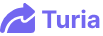 Turia Finance Logo